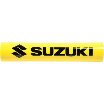 Mousse de guidon Factory Effex Mousse De Guidon 7.5 Standard Suzuki Mousse de guidon Factory Effex Mousse De Guidon 7.5 Standard Suzuki