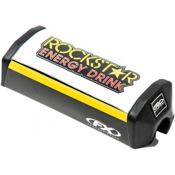 Mousse de guidon Factory Effex Mousse De Guidon Bulge Premium RS