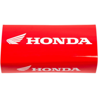 Mousse de guidon Factory Effex Mousse De Guidon Bulge Standard Honda