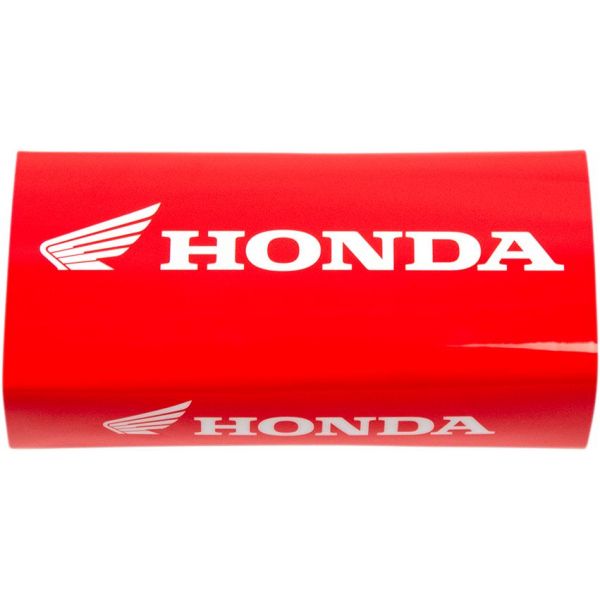 Mousse de guidon Factory Effex Mousse De Guidon Bulge Standard Honda