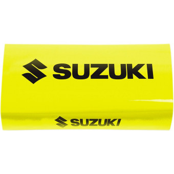 Mousse de guidon Factory Effex Mousse De Guidon Bulge Standard Suzuki