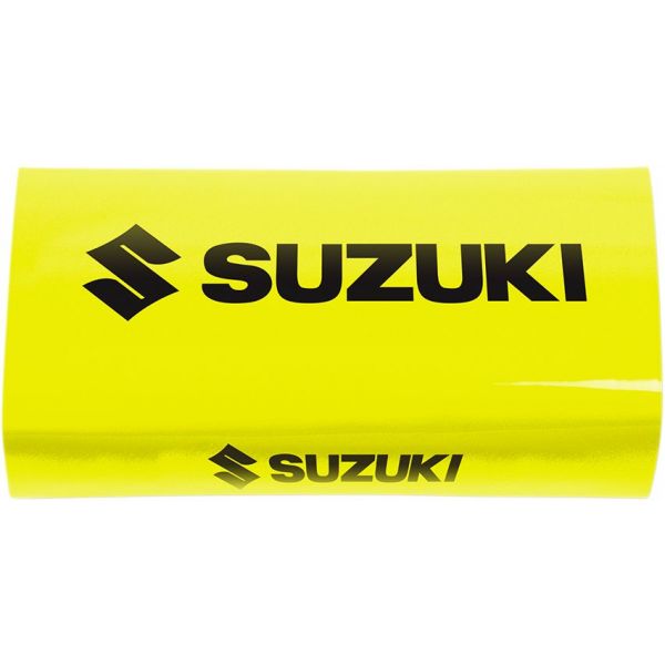 Mousse de guidon Factory Effex Mousse De Guidon Bulge Standard Suzuki