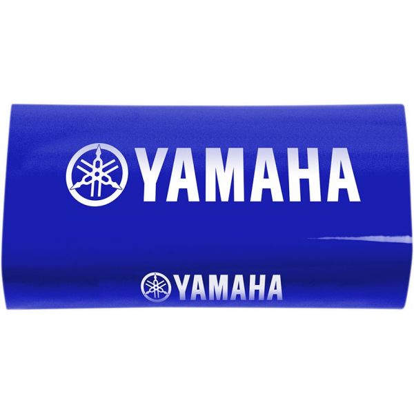 Mousse de guidon Factory Effex Mousse De Guidon Bulge Standard Yamaha Mousse de guidon Factory Effex Mousse De Guidon Bulge Standard Yamaha