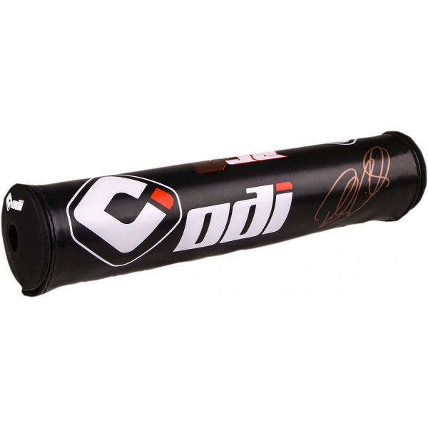 Mousse de guidon ODI Mousse de guidon Crossbar RC4