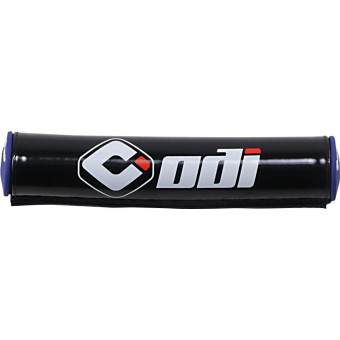 Mousse de guidon ODI Mousse de guidon Crossbar Mousse de guidon ODI Mousse de guidon Crossbar