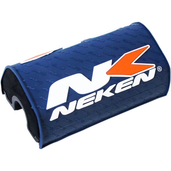 Neken Mousse de guidon Enduro Oversize