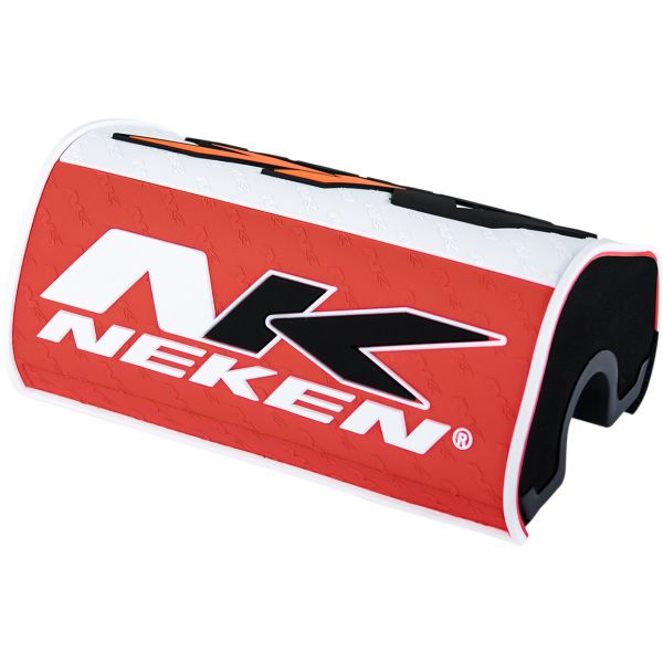 Neken Mousse de guidon Enduro Oversize