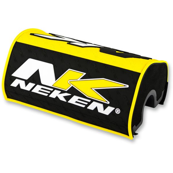 Neken Mousse de guidon Enduro Oversize