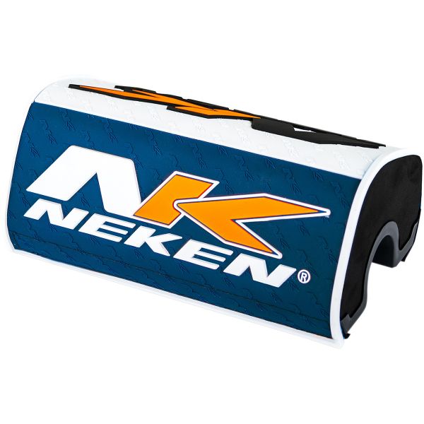 Neken Mousse de guidon Enduro Oversize