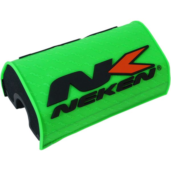 Neken Mousse de guidon Enduro Oversize