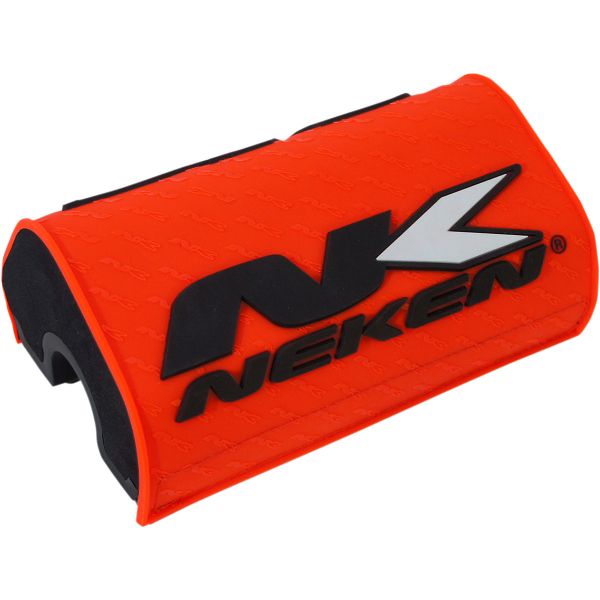 Neken Mousse de guidon Enduro Oversize