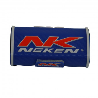 Neken Mousse de guidon Enduro Oversize 3D