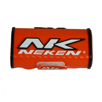 Neken Mousse de guidon Enduro Oversize 3D