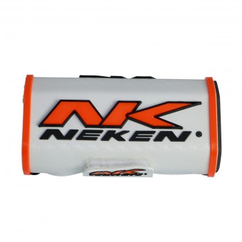 Neken Mousse de guidon Enduro Oversize 3D