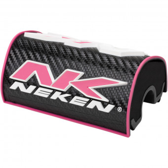 Neken Mousse de guidon Enduro Oversize 3D