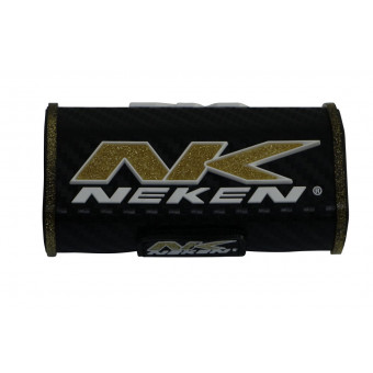 Mousse de guidon Neken Mousse de guidon Enduro Oversize 3D