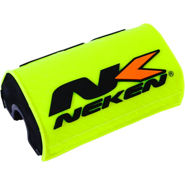 Neken Mousse de guidon Enduro Oversize