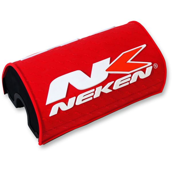 Neken Mousse de guidon Enduro Oversize