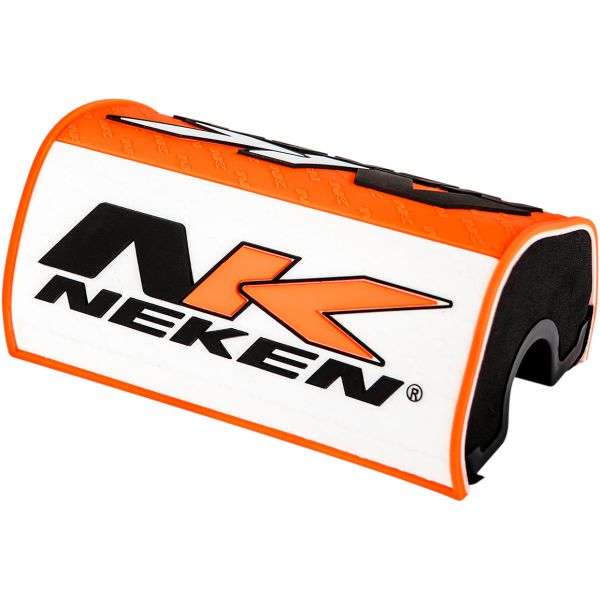 Neken Mousse de guidon Enduro Oversize