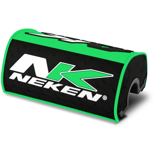 Neken Mousse de guidon Enduro Oversize