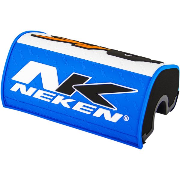 Neken Mousse de guidon Enduro Oversize