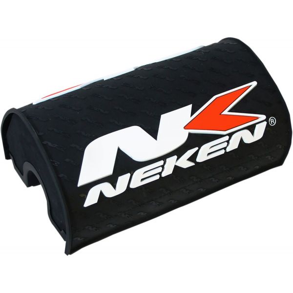 Mousse de guidon Neken Mousse de guidon Enduro Oversize