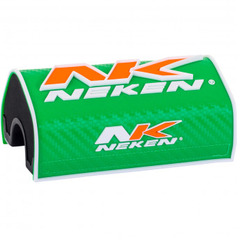 Neken Mousse de guidon Enduro Oversize Special Edition