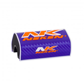 Neken Mousse de guidon Enduro Oversize Special Edition