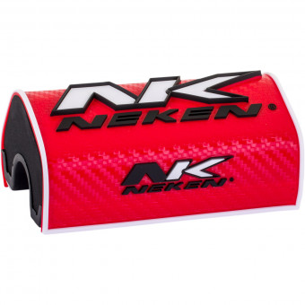 Neken Mousse de guidon Enduro Oversize Special Edition