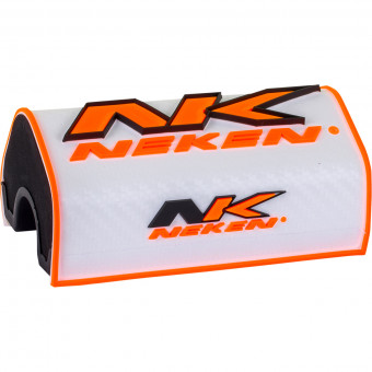 Neken Mousse de guidon Enduro Oversize Special Edition