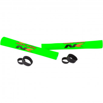 Neken Mousse de guidon Kit