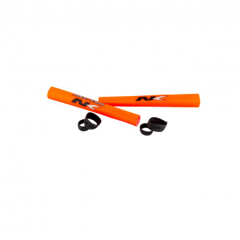 Neken Mousse de guidon Kit