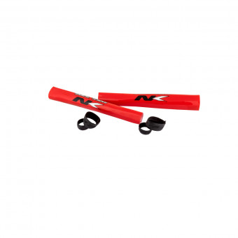Neken Mousse de guidon Kit