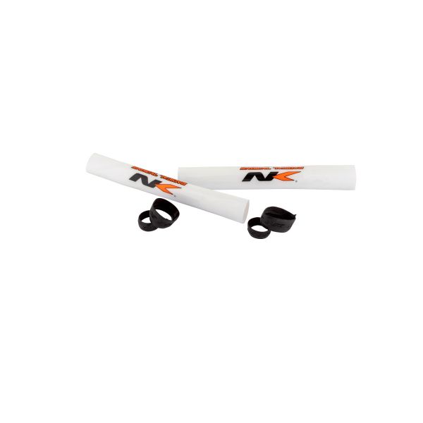 Neken Mousse de guidon Kit