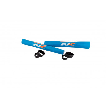Mousse de guidon Neken Mousse de guidon Kit