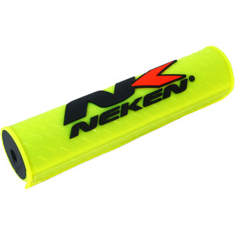 Neken Mousse de guidon Mini