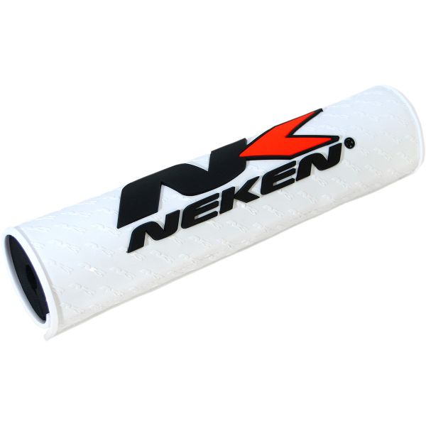 Neken Mousse de guidon Mini
