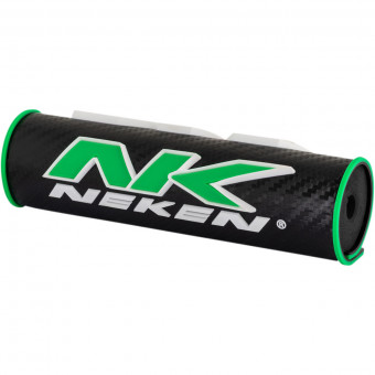 Neken Mousse de guidon Mini 3D