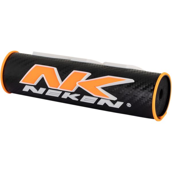 Neken Mousse de guidon Mini 3D