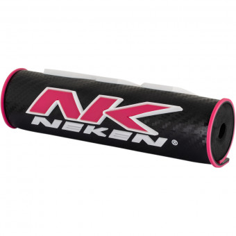 Neken Mousse de guidon Mini 3D
