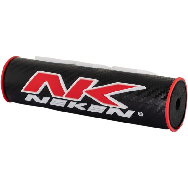 Neken Mousse de guidon Mini 3D