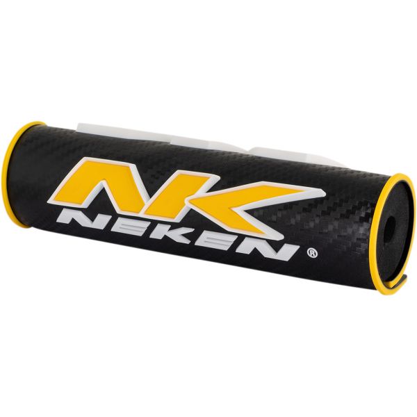 Neken Mousse de guidon Mini 3D