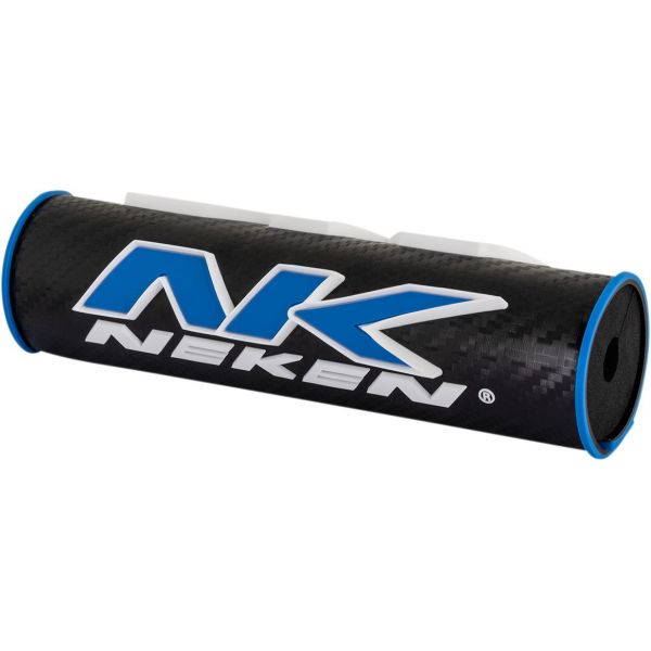 Mousse de guidon Neken Mousse de guidon Mini 3D