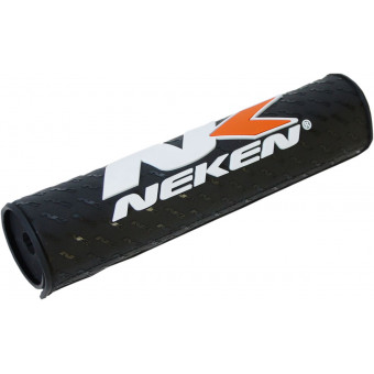 Mousse de guidon Neken Mousse de guidon Mini