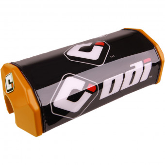 ODI Mousse de guidon Oversized