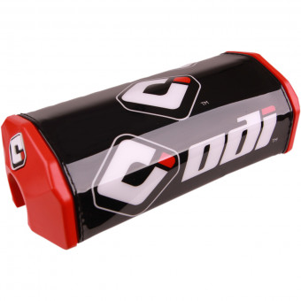ODI Mousse de guidon Oversized