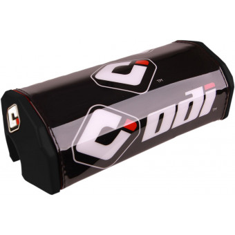 Mousse de guidon ODI Mousse de guidon Oversized
