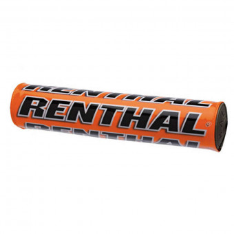Mousse de guidon Renthal Mousse de guidon Shiny Mousse de guidon Renthal Mousse de guidon Shiny