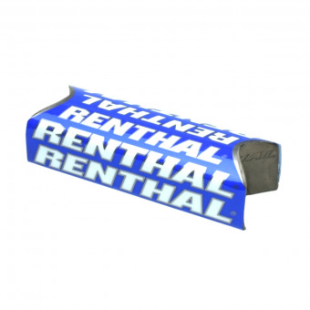 Mousse de guidon Renthal Mousse de guidon Fatbar Team Mousse de guidon Renthal Mousse de guidon Fatbar Team