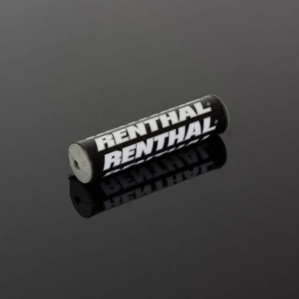 Mousse de guidon Renthal Mousse de guidon Mini Shiny